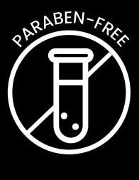 paraben